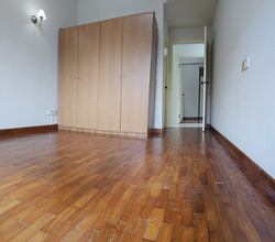 Euro-Asia Park (D13), Condominium #596070281